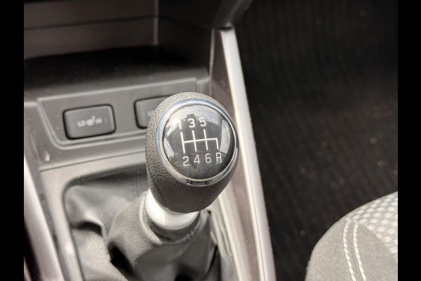 Suzuki Vitara 1.4 Boosterjet Select Smart Hybrid 129pk Afneembare Trekhaak | Adaptieve Cruise | Stoelverwarming | Achteruitrijcamera | All Season