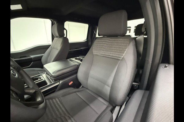 Ford USA F-150 V6 Ecoboost STX Sport Night Appearance Pack BPM-VRIJ
