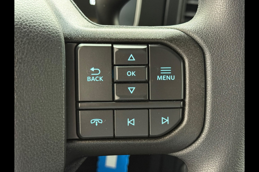 Ford USA F-150 V6 Ecoboost STX Sport Night Appearance Pack BPM-VRIJ