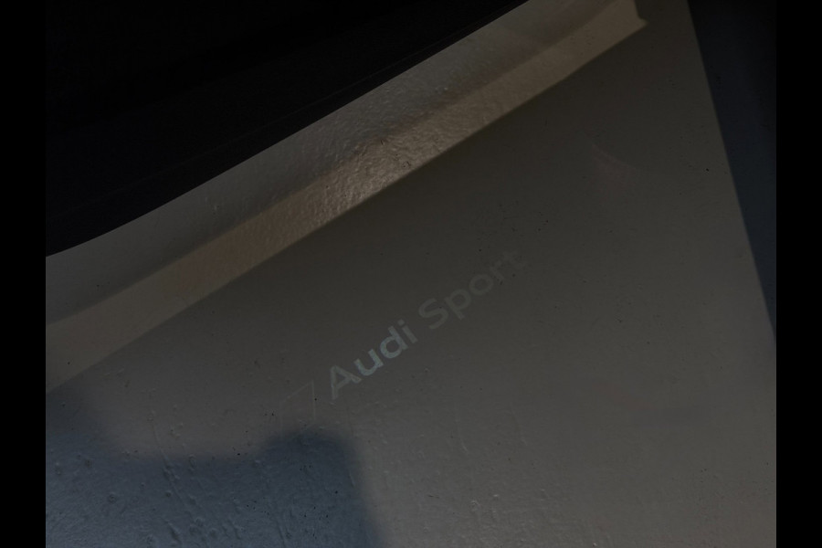Audi RSQ3 Sportback TFSI|RS seats|Pano|Keyles|camera