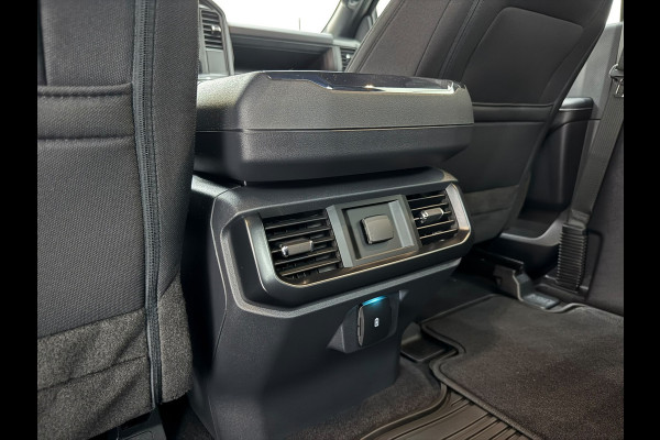 Ford USA F-150 V6 Ecoboost STX Sport Night Appearance Pack BPM-VRIJ