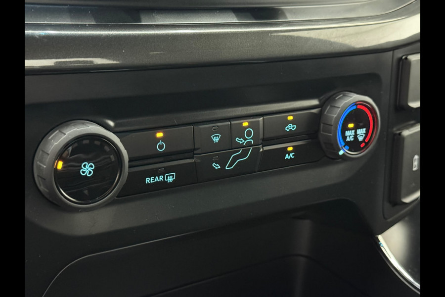 Ford USA F-150 V6 Ecoboost STX Sport Night Appearance Pack BPM-VRIJ