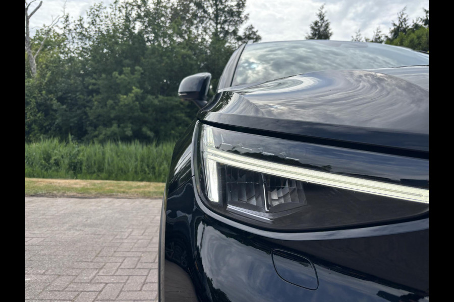 Volvo XC40 1.5 T5 Recharge Inscription 263pk | Harman Kardon | Elektr. Stoel | Memory-seat | Elektr. Achterklep