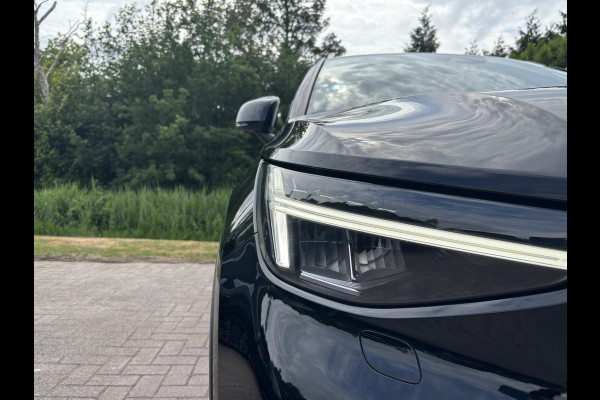 Volvo XC40 1.5 T5 Recharge Inscription 263pk | Harman Kardon | Elektr. Stoel | Memory-seat | Elektr. Achterklep