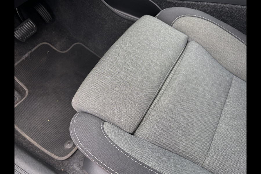 Volvo XC40 1.5 T5 Recharge Inscription 263pk | Harman Kardon | Elektr. Stoel | Memory-seat | Elektr. Achterklep