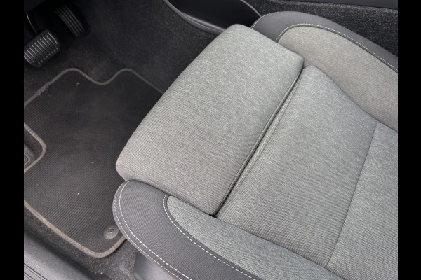 Volvo XC40 1.5 T5 Recharge Inscription 263pk | Harman Kardon | Elektr. Stoel | Memory-seat | Elektr. Achterklep