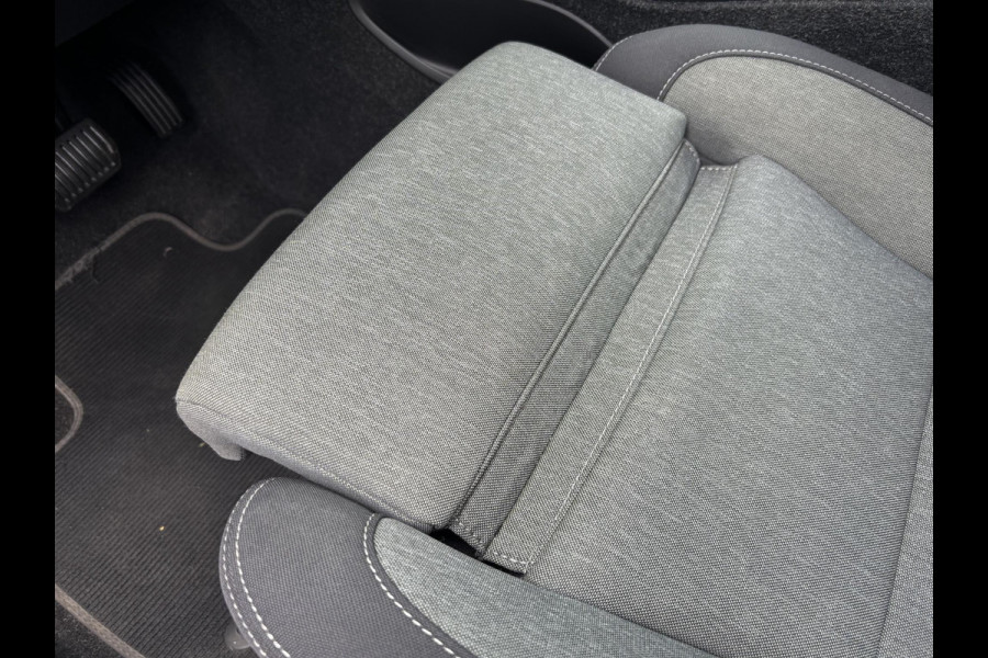 Volvo XC40 1.5 T5 Recharge Inscription 263pk | Harman Kardon | Elektr. Stoel | Memory-seat | Elektr. Achterklep