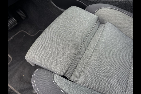 Volvo XC40 1.5 T5 Recharge Inscription 263pk | Harman Kardon | Elektr. Stoel | Memory-seat | Elektr. Achterklep