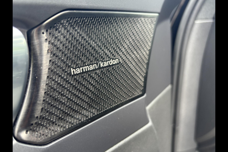 Volvo XC40 1.5 T5 Recharge Inscription 263pk | Harman Kardon | Elektr. Stoel | Memory-seat | Elektr. Achterklep