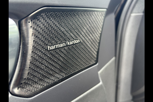 Volvo XC40 1.5 T5 Recharge Inscription 263pk | Harman Kardon | Elektr. Stoel | Memory-seat | Elektr. Achterklep