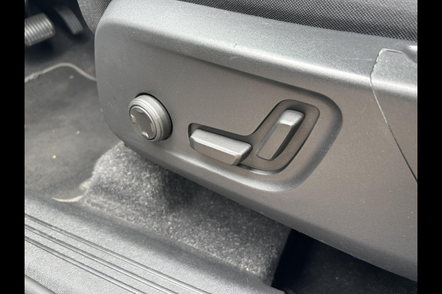 Volvo XC40 1.5 T5 Recharge Inscription 263pk | Harman Kardon | Elektr. Stoel | Memory-seat | Elektr. Achterklep