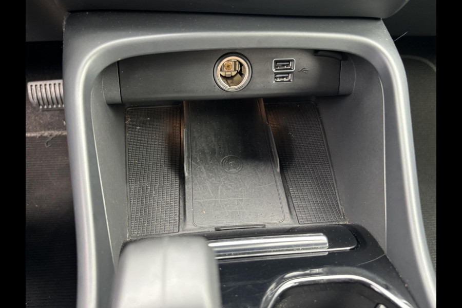 Volvo XC40 1.5 T5 Recharge Inscription 263pk | Harman Kardon | Elektr. Stoel | Memory-seat | Elektr. Achterklep