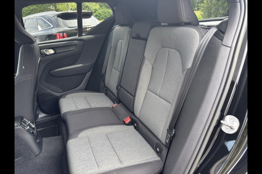Volvo XC40 1.5 T5 Recharge Inscription 263pk | Harman Kardon | Elektr. Stoel | Memory-seat | Elektr. Achterklep