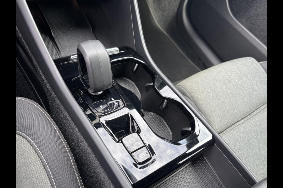 Volvo XC40 1.5 T5 Recharge Inscription 263pk | Harman Kardon | Elektr. Stoel | Memory-seat | Elektr. Achterklep