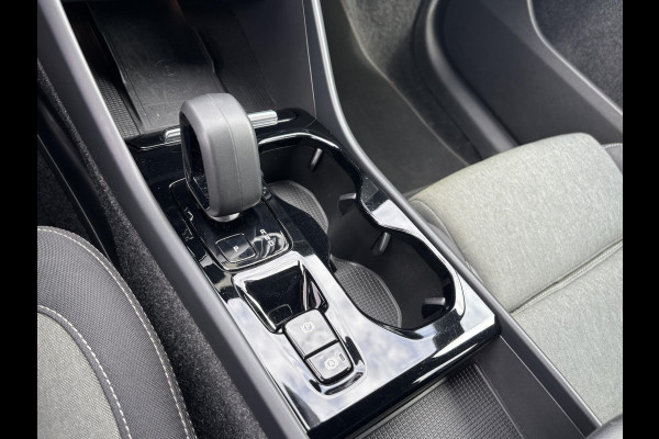Volvo XC40 1.5 T5 Recharge Inscription 263pk | Harman Kardon | Elektr. Stoel | Memory-seat | Elektr. Achterklep