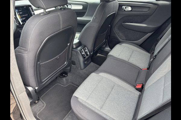 Volvo XC40 1.5 T5 Recharge Inscription 263pk | Harman Kardon | Elektr. Stoel | Memory-seat | Elektr. Achterklep