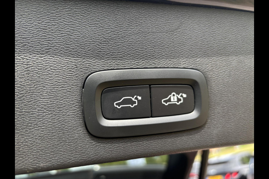 Volvo XC40 1.5 T5 Recharge Inscription 263pk | Harman Kardon | Elektr. Stoel | Memory-seat | Elektr. Achterklep