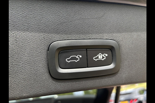 Volvo XC40 1.5 T5 Recharge Inscription 263pk | Harman Kardon | Elektr. Stoel | Memory-seat | Elektr. Achterklep