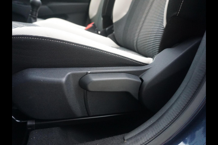 Peugeot 108 1.0 e-VTi Active TOP! Achteruitrijcamera