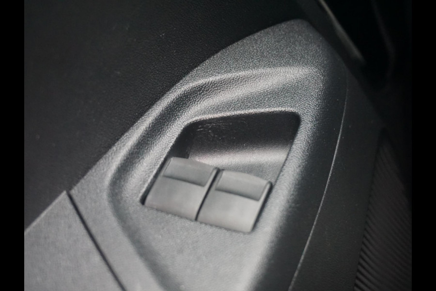 Peugeot 108 1.0 e-VTi Active TOP! Achteruitrijcamera