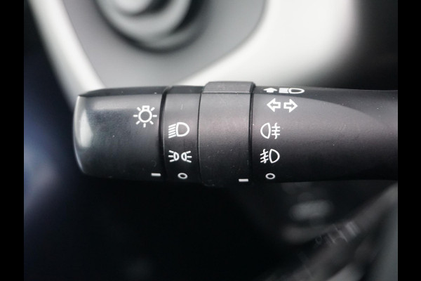 Peugeot 108 1.0 e-VTi Active TOP! Achteruitrijcamera
