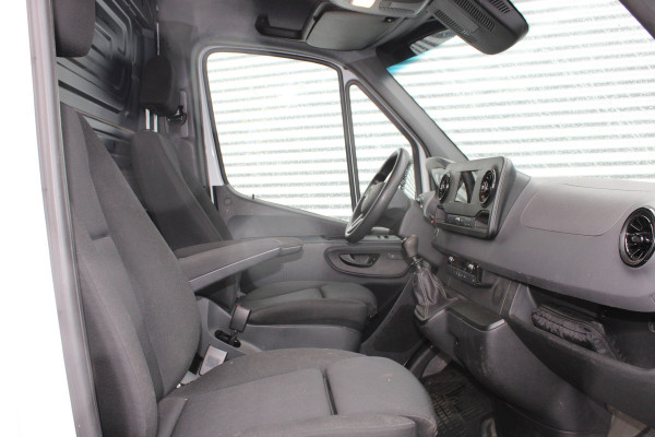 Mercedes-Benz Sprinter 314 2.2 CDI L2H1 LAAGDAK