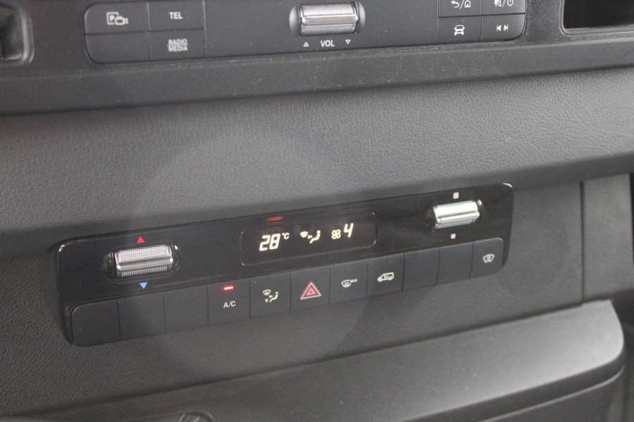 Mercedes-Benz Sprinter 314 2.2 CDI L2H1 LAAGDAK
