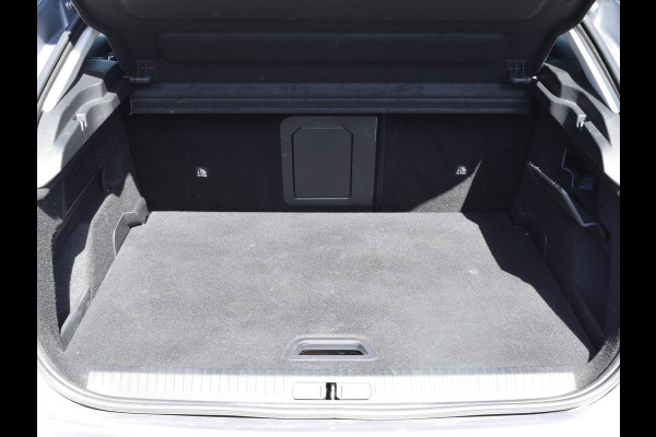 Citroën Ë-C4 Shine 50 kWh