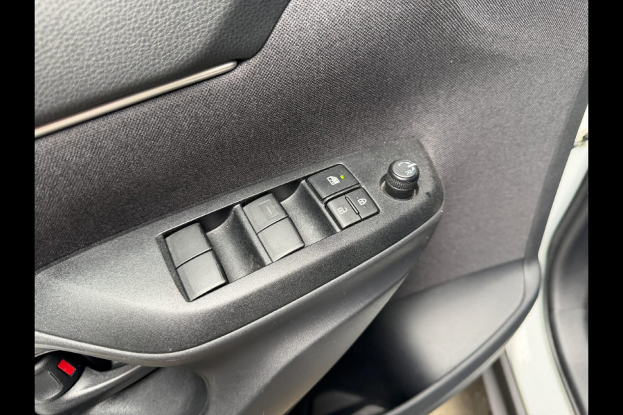 Toyota Yaris Cross 1.5 Hybrid Active NL AUTO-BTW AUTO