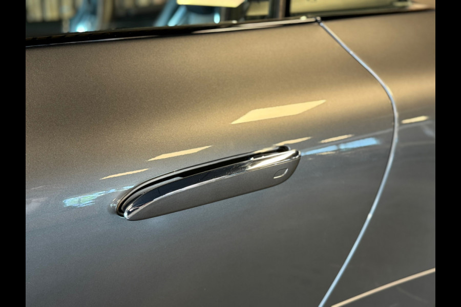 Mercedes-Benz SL-Klasse Roadster AMG 63 4MATIC+ / Carbon / Burmester HE / 360 Camera / Spoiler / Performance seats / Memory / HUD