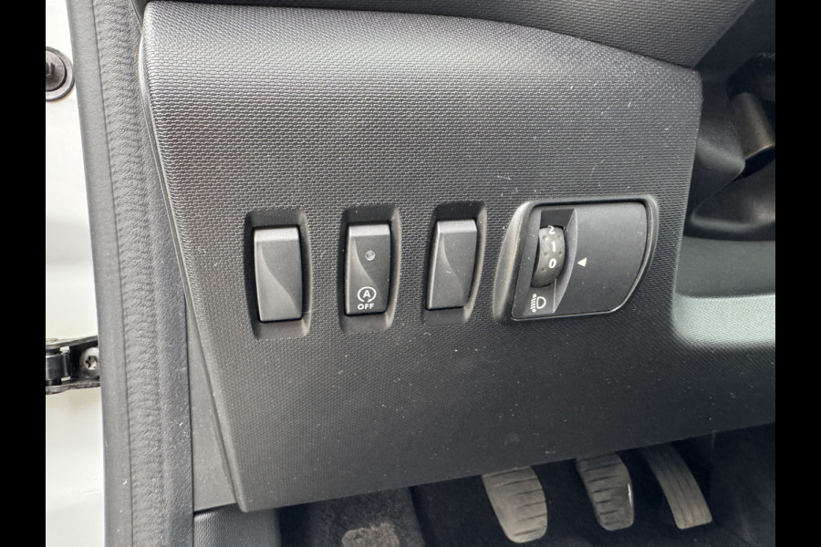 Renault Twingo 1.0 SCe Collection Zeer Netjes Airco!!