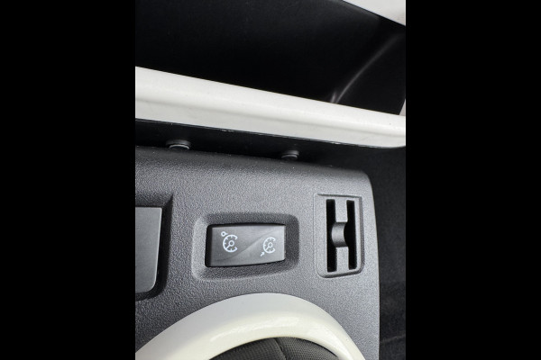 Renault Twingo 1.0 SCe Collection Zeer Netjes Airco!!