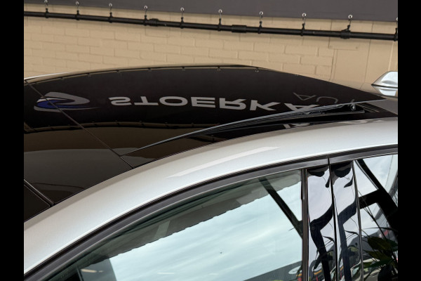 Renault Captur 1.3 TCe 155 Edition One | Pano | Bose | 18" | Groot Navi | 360 | ACC | Dodehoek | 100% Onderhouden!