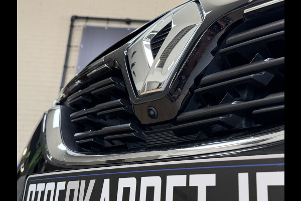Renault Captur 1.3 TCe 155 Edition One | Pano | Bose | 18" | Groot Navi | 360 | ACC | Dodehoek | 100% Onderhouden!