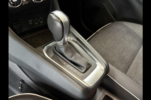 Renault Captur 1.3 TCe 155 Edition One | Pano | Bose | 18" | Groot Navi | 360 | ACC | Dodehoek | 100% Onderhouden!