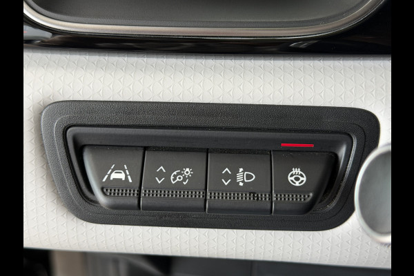 Renault Captur 1.3 TCe 155 Edition One | Pano | Bose | 18" | Groot Navi | 360 | ACC | Dodehoek | 100% Onderhouden!
