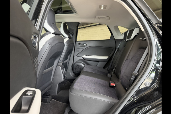 Renault Captur 1.3 TCe 155 Edition One | Pano | Bose | 18" | Groot Navi | 360 | ACC | Dodehoek | 100% Onderhouden!