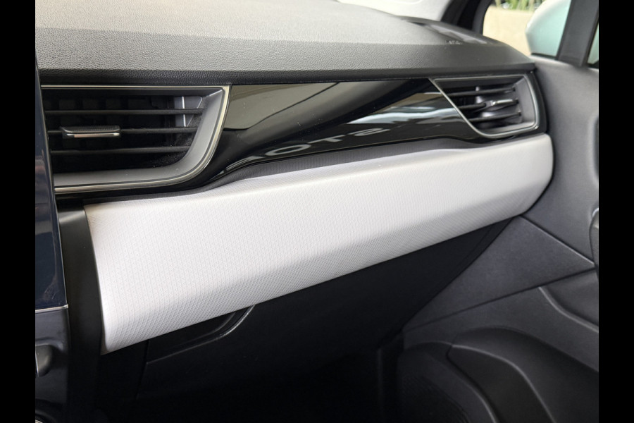 Renault Captur 1.3 TCe 155 Edition One | Pano | Bose | 18" | Groot Navi | 360 | ACC | Dodehoek | 100% Onderhouden!