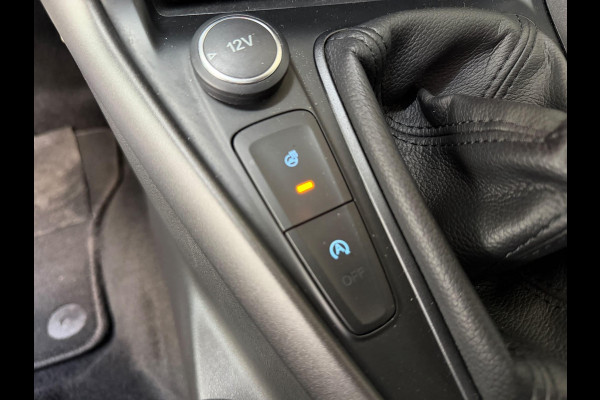 Ford FOCUS Wagon 1.0 ST-Line 140PK XENON-CLIMA-CAMERA-STLVERWARMING