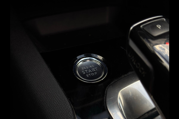 Peugeot 5008 1.2 GT BTW AUTO / AUTOMAAT / SCHUIFDAK / CAMERA