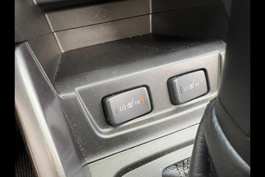 Suzuki Vitara 1.5 Hybrid Style Automaat (RIJKLAARPRIJS/BOVAG)