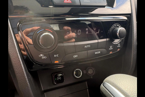 Suzuki Vitara 1.5 Hybrid Style Automaat (RIJKLAARPRIJS/BOVAG)