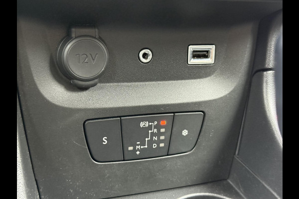 Citroën C3 1.2 PureTech S&S Shine 2e Eigenaar|Navi|Carplay|Camera|D-riem vv in 2024|Cruise|Clima|PDC|N.A.P|Nieuwe APK bij aflevering