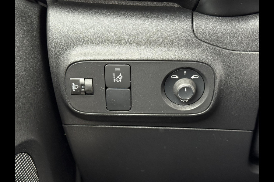 Citroën C3 1.2 PureTech S&S Shine 2e Eigenaar|Navi|Carplay|Camera|D-riem vv in 2024|Cruise|Clima|PDC|N.A.P|Nieuwe APK bij aflevering