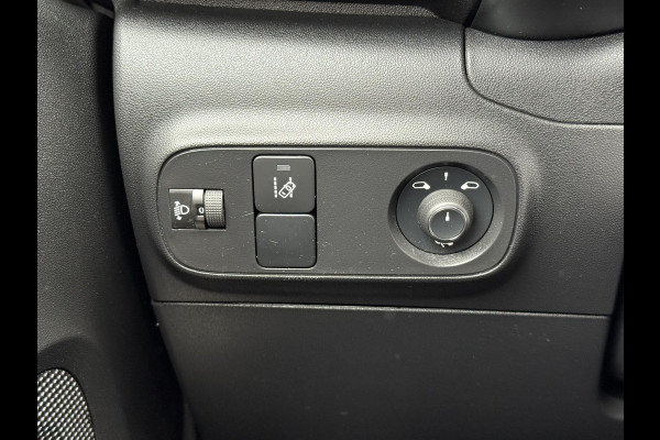 Citroën C3 1.2 PureTech S&S Shine 2e Eigenaar|Navi|Carplay|Camera|D-riem vv in 2024|Cruise|Clima|PDC|N.A.P|Nieuwe APK bij aflevering