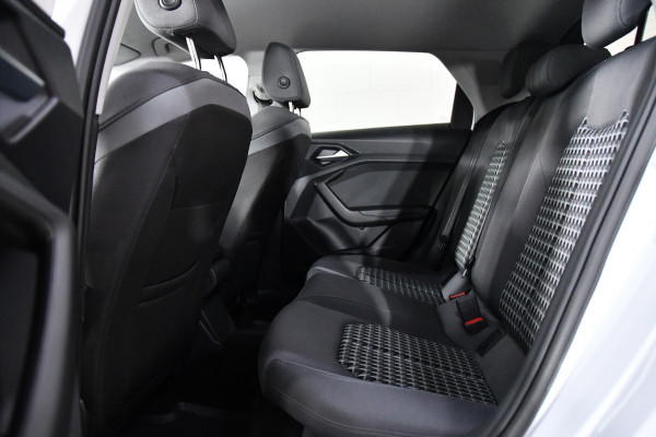 Audi A1 citycarver 30 TFSI, Camera, CarPlay, Automaat