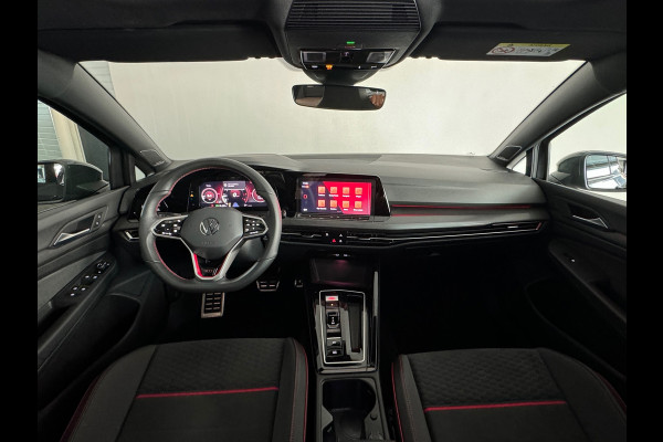 Volkswagen Golf 2.0 TSI GTI Clubsport Pano|H/K|IQ|Camera