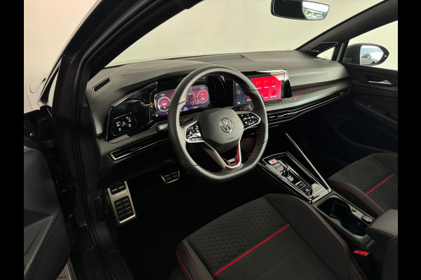 Volkswagen Golf 2.0 TSI GTI Clubsport Pano|H/K|IQ|Camera