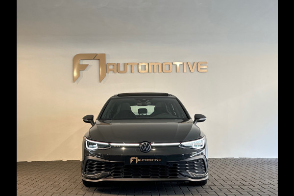 Volkswagen Golf 2.0 TSI GTI Clubsport Pano|H/K|IQ|Camera