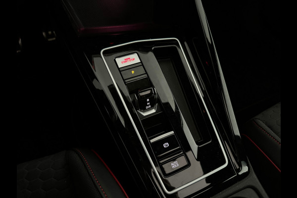 Volkswagen Golf 2.0 TSI GTI Clubsport Pano|H/K|IQ|Camera